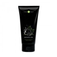 La crème anti-cellulite : Defining gel